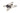 Aquacomputer cuplex kryos NEXT with VISION AM4 / 3000, nickel / nickelAQ - 21769