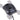 Aquacomputer cuplex kryos NEXT with VISION AM4, acetal/.925 silver 