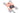 Aquacomputer Cuplex Kryos NEXT With VISION AM4, Copper/.925 SilverAQ-21718