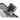 Aquacomputer D5 Fan Mount 120mmAQ-41124