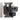 Aquacomputer D5 Fan Mount 120mmAQ-41124