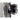 Aquacomputer D5 Fan Mount 120mmAQ-41124