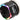 Aquacomputer D5 Next RGBAQ-41118