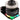 Aquacomputer D5 Next RGBAQ-41118