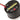 Aquacomputer D5 Pump Mechanics with RPM Signal