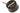 Aquacomputer D5 Pump Mechanics with RPM Signal
