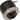 Aquacomputer D5 Pump Mechanics with RPM SignalAQ-41091