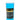 Aquacomputer Double Protect Ultra 1000ml - Blue