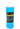 Aquacomputer Double Protect Ultra 1000ml - Blue