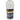Aquacomputer Double Protect Ultra 1000ml - Clear