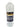 Aquacomputer Double Protect Ultra 1000ml - Clear