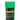 Aquacomputer Double Protect Ultra 1000ml - GreenAQ-53116