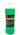 Aquacomputer Double Protect Ultra 1000ml - GreenAQ-53116
