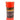Aquacomputer Double Protect Ultra 1000ml - OrangeAQ-53117