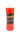 Aquacomputer Double Protect Ultra 1000ml - OrangeAQ-53117
