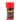 Aquacomputer Double Protect Ultra 1000ml - red