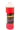 Aquacomputer Double Protect Ultra 1000ml - red