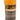 Aquacomputer Double Protect Ultra 1000ml - YellowAQ-53115