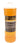 Aquacomputer Double Protect Ultra 1000ml - YellowAQ-53115