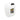 AquacomputerAquacomputer Double Protect Ultra Canister 5000mlAQ - 53149