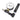 Aquacomputer Dr. Drop pressure tester incl. air pumpAQ-34087
