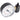 Aquacomputer Dr. Drop pressure tester incl. air pumpAQ-34087