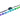 Aquacomputer farbwerk nano (external)AQ-53281