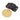Aquacomputer farbwerk nano (external)AQ-53281