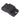 Aquacomputer farbwerk nano (external)AQ-53281