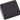 Aquacomputer farbwerk USB, aquabus versionAQ-53170