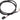 Aquacomputer flow meter cable 3 - pinAQ-53027