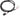 Aquacomputer flow meter cable 3 - pinAQ-53027