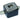 Aquacomputer Flow Rate Sensor 