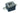 Aquacomputer Flow Rate Sensor 