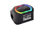 aquacomputeraquacomputer-flow-