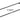 Aquacomputer Front plate for aquaero 5 und 6 XT (53125, 53146 and 53206) aluminum black