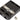 Aquacomputer Kryoconnect for Kryographics Width 4 slots for 2 Graphics CardsAQ-23551