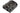 Aquacomputer Kryoconnect for Kryographics Width 4 slots for 2 Graphics Cards