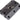 Aquacomputer Kryoconnect for Kryographics, Width 5 Slots for 2 or 3 Graphic Cards