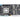 Aquacomputer Kryographics for GTX TITAN/GTX780 - Nickel Plated VersionAQ-23559-D