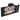 Aquacomputer kryographics NEXT RTX 3080 Extended / RTX 3090 ExtendedAQ-23696