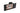 Aquacomputer kryographics NEXT RTX 3080 Extended / RTX 3090 ExtendedAQ-23696
