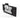 Aquacomputer kryographics NEXT RTX 3080 Strix / RTX 3090 Strix, nickel - plated versionAC-23693