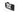 Aquacomputer kryographics NEXT RTX 3080 Strix / RTX 3090 Strix, nickel - plated versionAC-23693