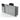 Aquacomputer kryographics NEXT RTX 3080 Strix / RTX 3090 Strix, nickel - plated versionAC-23693
