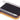 Aquacomputer kryoM.2 evo PCIe 3.0 x4 adapter for M.2 NGFF PCIe SSD, M - Key with passive heatsinkAQ-53246