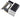 Aquacomputer kryoM.2 evo PCIe 3.0 x4 adapter for M.2 NGFF PCIe SSD, M-Key with passive heatsink