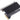 Aquacomputer kryoM.2 evo PCIe 3.0 x4 adapter for M.2 NGFF PCIe SSD, M - Key with passive heatsinkAQ-53246