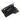 Aquacomputer kryoM.2 PCIe 3.0 x4 adapter for M.2 NGFF PCIe SSD, M-Key