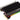 AquacomputerAquacomputer kryoM.2 RGBpx PCIe 5.0/4.0/3.0 x4 adapter for M.2 PCIe SSD, M - Key with passive coolerAQ - 53316
